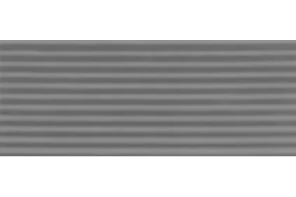 Стінова панель FITWALL, WAVE GREY SAND VERTICAL 129.5x329 (100293337)