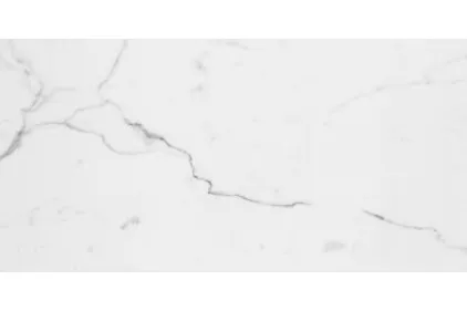 MMGQ ALLMARBLE STATUARIO LUX RET 60х120 (плитка для підлоги і стін)