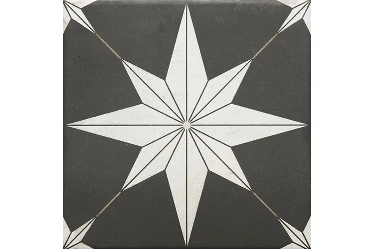 SAN MARCO 20х20 (плитка для підлоги і стін) зображення 1