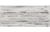 ADRIATICO 3308 NATURE RELIEVE RIBBON 64x147,5 декор (плитка настінна) image 1