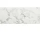 IGUAZU 3302 WHITE RELIEVE LINE 64x147,5 декор (плитка настінна)