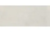 GRACE SILVER NAT R9 RT 120х278 (3JA2) (плитка для підлоги і стін)