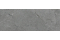 G270 LUCERNA SILVER 45x120 (плитка настінна)