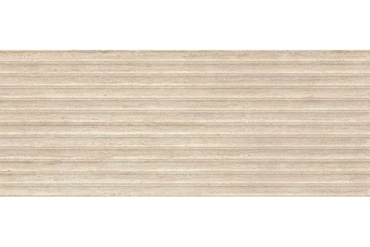 G278 DECO TARANTO MARFIL 59.6x150 декор (плитка настінна) зображення 1