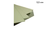 Екоплита Тихий Хід BARLINEK 5.5 мм 790Х590 мм (6.99)