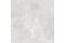 IMPERIAL ALABASTRINO NAT RET 60х60 (плитка для підлоги і стін) M093 (155011)