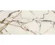G2705 PAONAZZO BIONDO POLISHED 04 120x270 (плитка настінна)