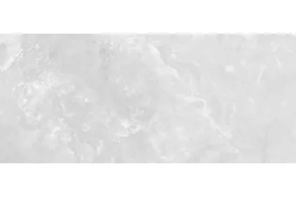 ONICE HONEY LAP RT 120х278 (ISA3) (плитка для підлоги і стін)