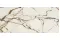 G2705 PAONAZZO BIONDO POLISHED 04 120x270 (плитка настінна)