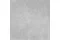 LEGANTE GREY MEGA 60х60 (плитка для підлоги) 20мм