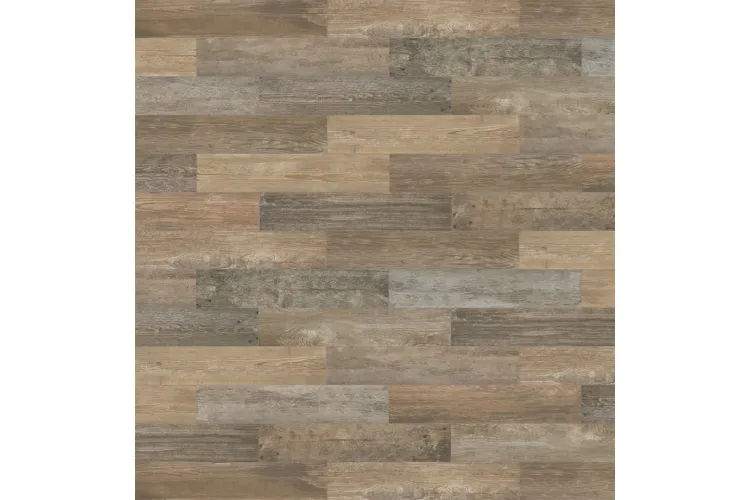 STELA GREY ANTI-SLIP 19,4x97,9x1 R.199 (протиковзка плитка для басейну) зображення 2