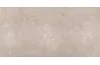 SILTSTONE GREY GRANDE MATT&CARVING 60х120 (плитка для підлоги і стін) зображення 1