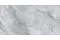 JADORE 120х60 сірий полірований 12060 212 072/L (плитка для підлоги і стін)
