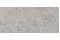 G2704 FIORI DI BOSCO POLISHED 03 120x270 (плитка настінна)