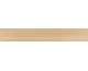 G385 VANCOUVER NUDE 23х150 (плитка для підлоги і стін)