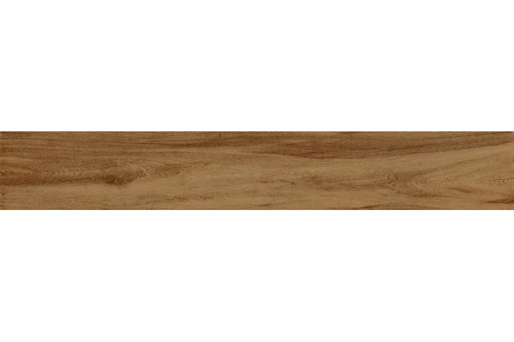 G385 NEBRASKA NOIR 23x150 (плитка для підлоги і стін) зображення 1