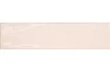 RUSTICO INTENSE PINK BLUSH BRILLO 7,5x30 (плитка настінна)