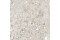 HEDON GREY MATT RECT 59.8х59.8 (плитка для підлоги і стін)