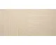 LOUNGE DECOR ASH 60x120 (плитка для підлоги і стін)