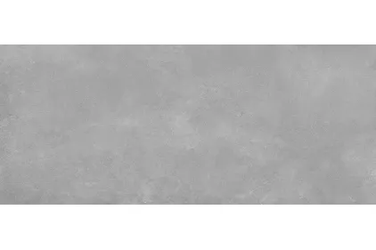 MOOV GREY NAT R9 RT 120х278 (Y8V3) (плитка для підлоги і стін)