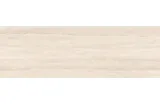 CLASSIC TRAVERTINE BEIGE 24х74 (плитка настінна)