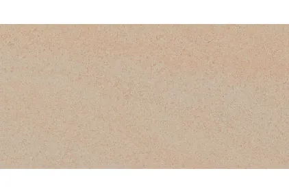 ARKESIA BEIGE GRES REKT. MAT 29.8х59.8 (плитка для підлоги і стін)