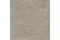GREY BASE SOFT TECH 60х60 (плитка для підлоги і стін)
