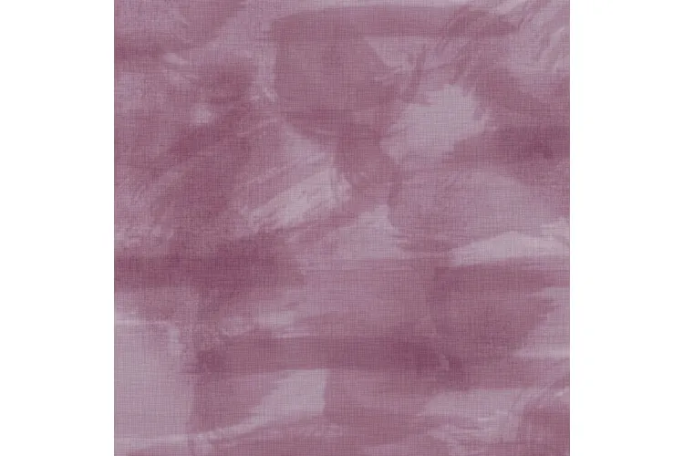 TAHIRI PURPLE 25x25 (плитка для підлоги і стін) image 1