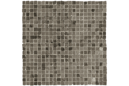 ROMA IMPERIALE MICROMOSAICO ANTICATO 30x30 (мозаїка) FLYR