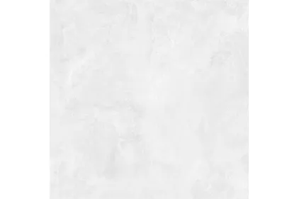 Nice White F P 1200x1200x8 R Softmat 1 (плитка для підлоги і стін)