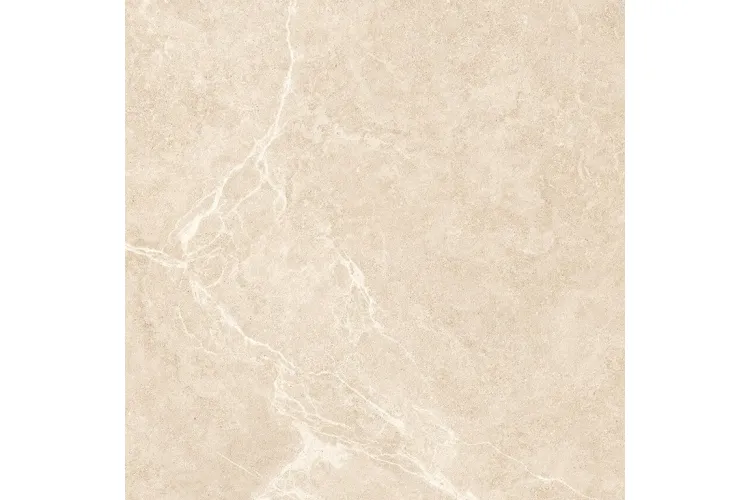 BENAVENTE BEIGE MATT RECT 59.8х59.8 (плитка для підлоги і стін)  зображення 1