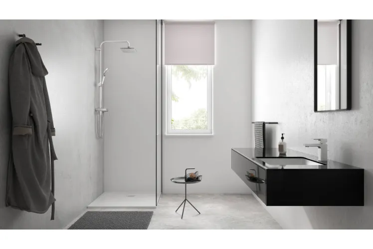 Змішувачі Vernis від HANSGROHE. Фото 6