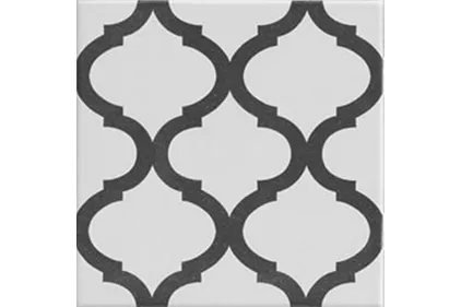 M280 MEKNES 20х20 (плитка для підлоги і стін)