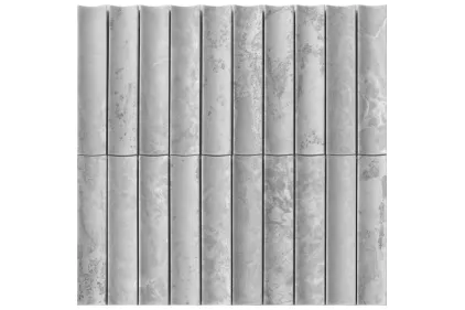 G146 CRETA MINT 30,6x31,8x1.1-1.5 (мозаїка)