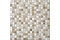 G118 IMPERIA ONIX GOLDEN 30x30 (мозаїка)
