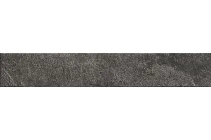 CARRIZO BASALT ELEWACJA STRUKTURA MAT 40х6.6 (структурний фасад)