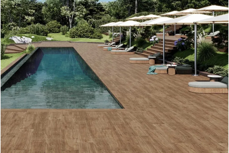 KENIA BASE SOFT TECH 120х30 (плитка для підлоги і стін) зображення 2