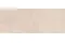 G276 VERONA BONE 59,6x150 (плитка настінна)