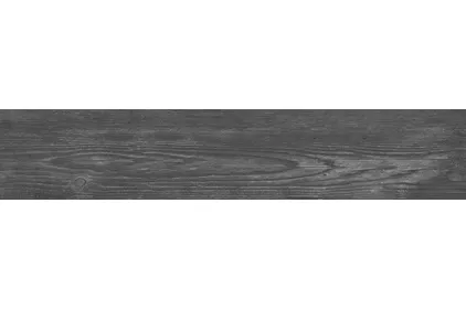 STELA DARK ANTI-SLIP 19,4x97,9x1 R.199 (протиковзка плитка для басейну)