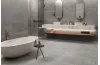 BLEUEMIX GREY 60x120 (плитка для підлоги і стін) зображення 3