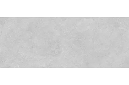 G276 SANTORINI TAUPE 59.6x150 (плитка настінна)