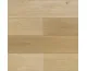 G263 VERSATILE 1L OAK  25x218x1,4 (паркетна дошка)