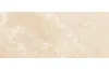 ONICE HONEY LAP RT 120х278 (ISA3) (плитка для підлоги і стін) зображення 1