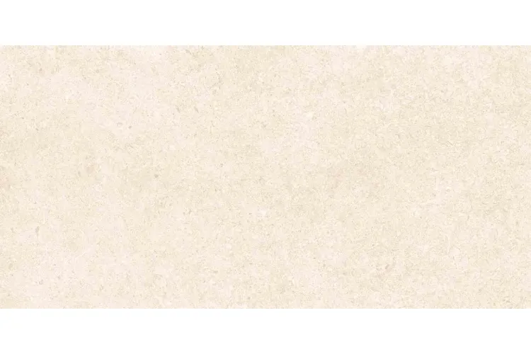 G374 TOURMALET WHITE L 59.6x120 (плитка для підлоги і стін) зображення 1