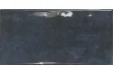 EARTH ATLANTIC GLOSS 7.5х15 (плитка настінна)