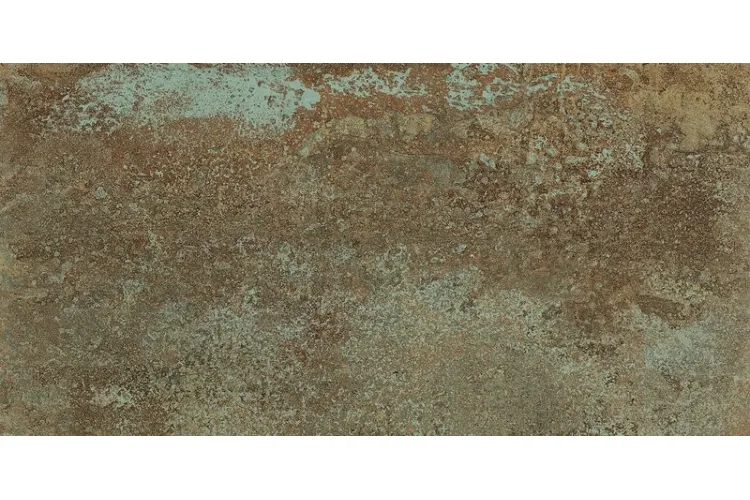 SHEER DECO RUST MATT RT 80х160 (плитка настінна) fPBC зображення 1