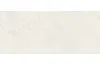ROMA CARRARA SILK RT 120х278 (плитка для підлоги і стін)  fOV2 зображення 1