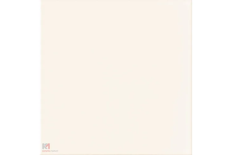 G96 BLANCO BRILLO 20х20 (плитка настінна) зображення 1