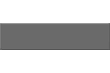 TERRA SAND MATT 6х25 (плитка настінна)