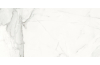 CALACATTA MONET WHITE SATIN RECT 59.8х119.8 (плитка для підлоги і стін)  зображення 3